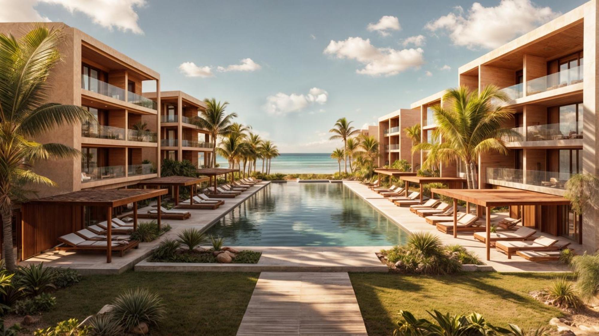 Hotel Jaz Elite Asteria Hurghada Exterior foto